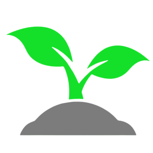 Plant Icon