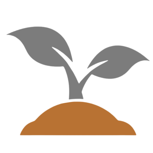 Earth Icon