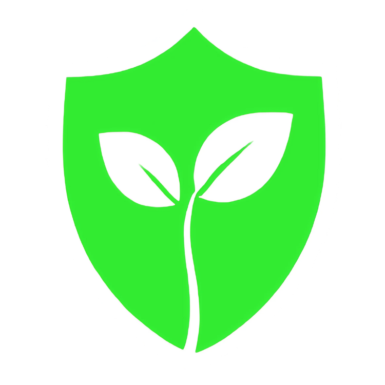 GreenShield Logo